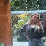 yuliya-16f