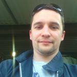 artem-luppov