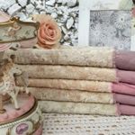 _Plushik_ (-plushik-) - Ярмарка Мастеров - ручная работа, handmade