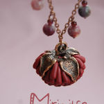 Mirinitsa Handmade Jewellery - Livemaster - handmade