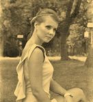 burtseva