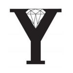 yashin-minerals