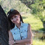 Tvorcheskaya masterskaya Ekateriny - Livemaster - handmade