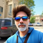 Дмитрий