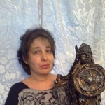 kremal2711