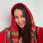 lyubov-butakova