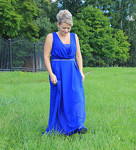 Oksana Moskalenko - Livemaster - handmade