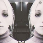 aneta-white