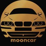 mooncar74