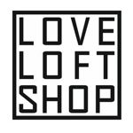 LoveLoftShop - Livemaster - handmade