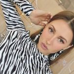 annapazukhina