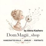 alena-kashero