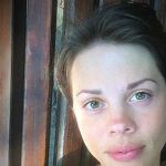 Аватар покупателя