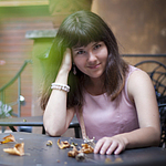 Lidiya Presnova. Dlya lyubimyh malyshej - Livemaster - handmade