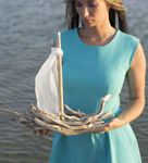 driftwood-ru