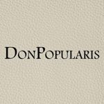 donpopularis