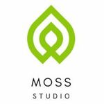 moss-studio