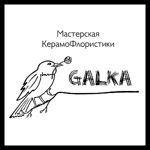 galka-mkf