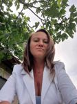 juliaheat