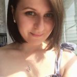 klimovashop