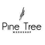 Pine Tree Workshop - Livemaster - handmade