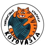 irinafomina1988