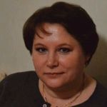 svetlana-q50