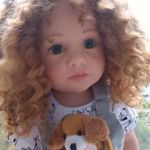 Basheva Marina (marishka61) - Livemaster - handmade