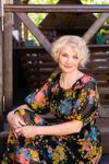 Anna Tokareva - Livemaster - handmade