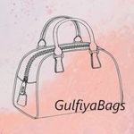 gulfiyabags