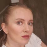 Varvara - Livemaster - handmade