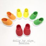 dollybyolyashop