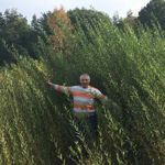 Aleksej - Livemaster - handmade