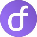 designfact-shop