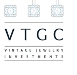 VTGC [Vintazhnye ukrasheniya] - Livemaster - handmade