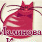 cats119