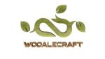 Wooalecraft - Livemaster - handmade