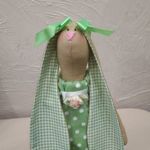 my-tilda-dolls