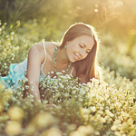 irina-satar
