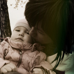 Elena Toryanik  (Slingobusy ) - Livemaster - handmade