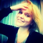 anna-dhp