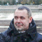terekhin-art