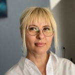 volwebstvousova