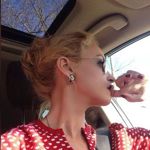 Elena LORENZO odezhda iz meha i kozhi - Livemaster - handmade