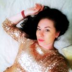 Olga Skopova  =Krylatye kacheli= - Livemaster - handmade