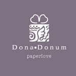ddpaperlove