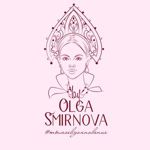 ByOlgaSmirnova - Livemaster - handmade