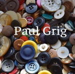 Masterskaya "Paul Grig" - Livemaster - handmade