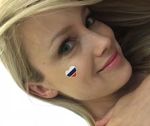 yuliya-11k