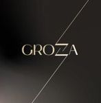 grozavglaza